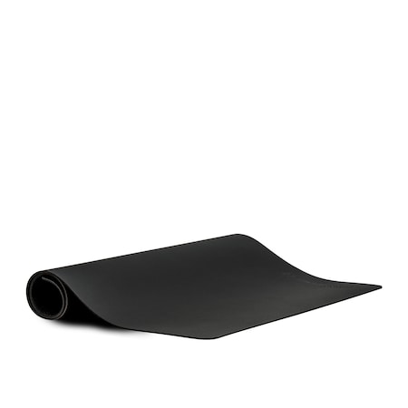 Jonard Tools Fiber Optic Polishing Work Mat, 22 x 14 FWM-2214